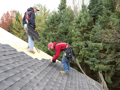 About Leaking Skylight Repair Pros Alda, NE